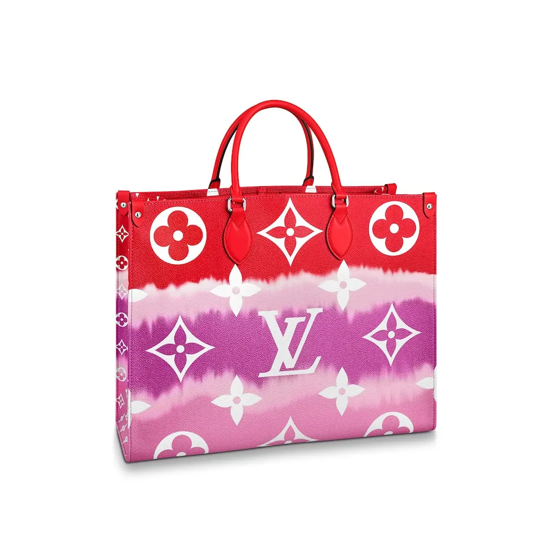 2020 lv escale onthego gm red m45121 1 2020 lv escale onthego gm red m45121 1