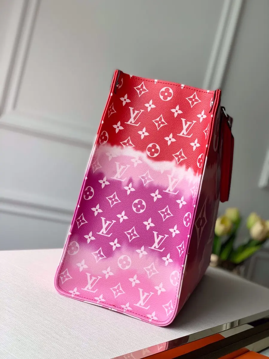 2020 lv escale onthego gm red m45121 5