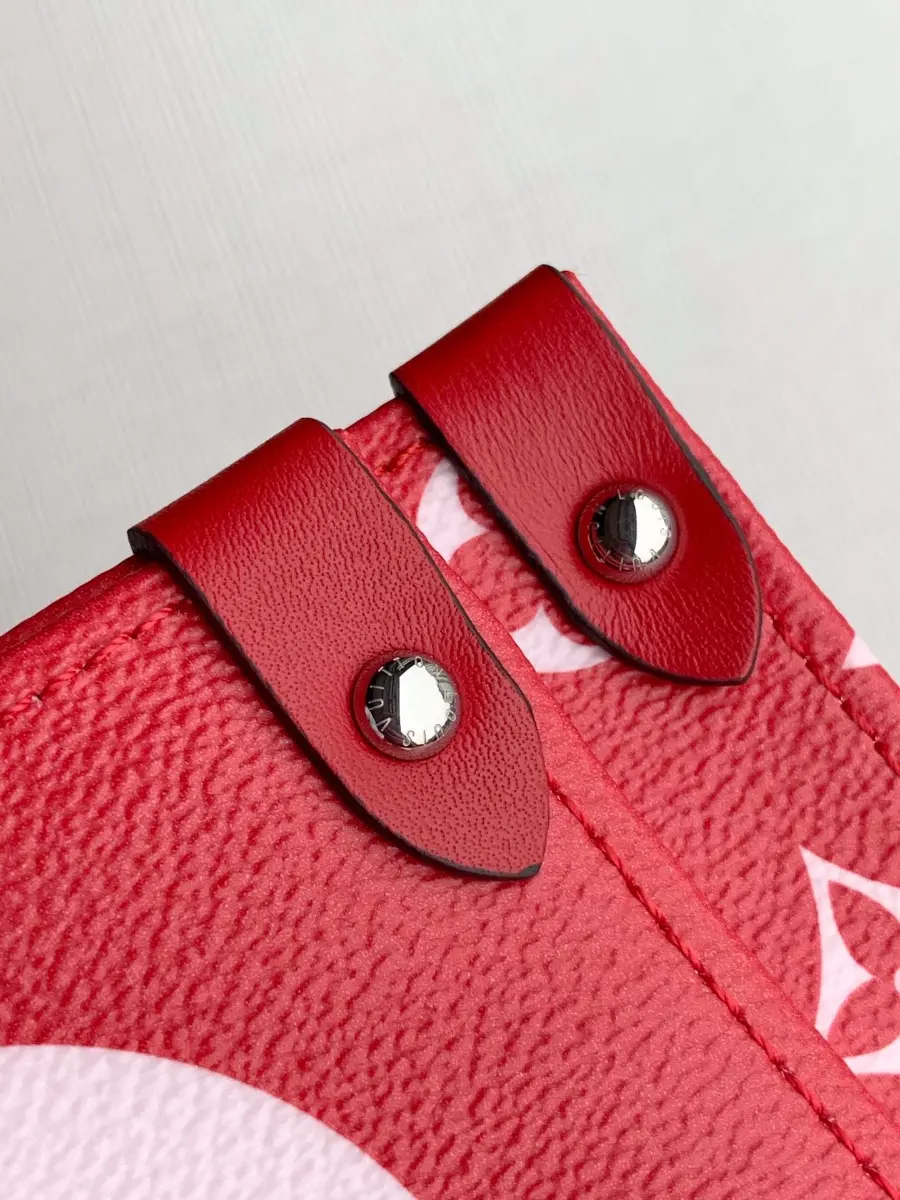 2020 lv escale onthego gm red m45121 7