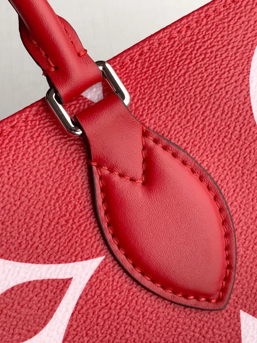 2020 lv escale onthego gm red m45121 8