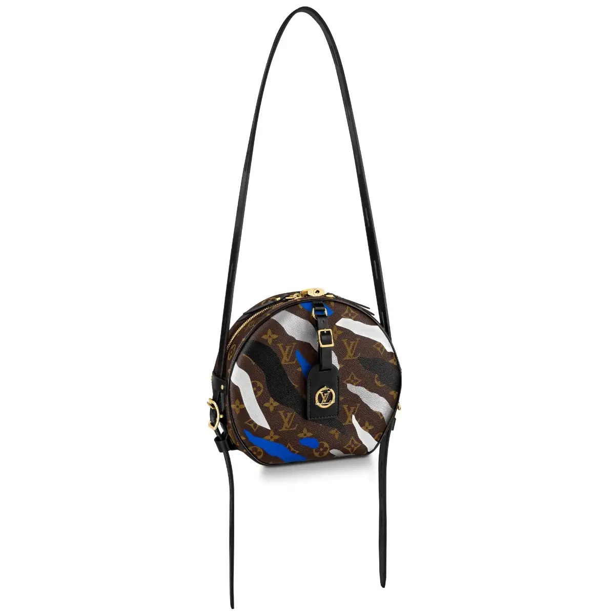 2020 lvxlol boite chapeau souple m45095 1 2020 lvxlol boite chapeau souple m45095 1