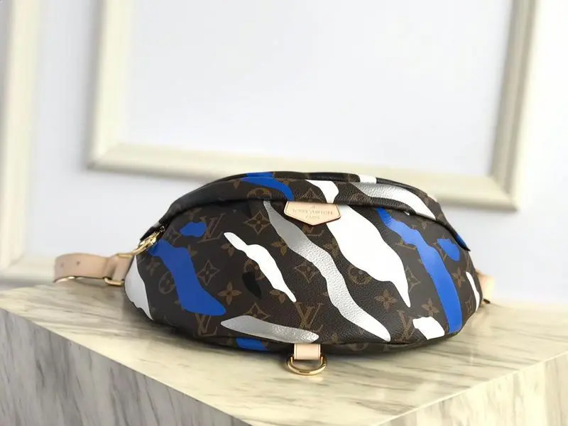 2020 lvxlol bumbag m45106 4