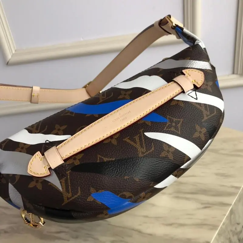 2020 lvxlol bumbag m45106 7