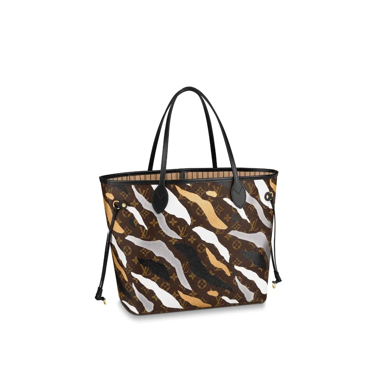 2020 lvxlol neverfull mm m45201 1 2020 lvxlol neverfull mm m45201 1