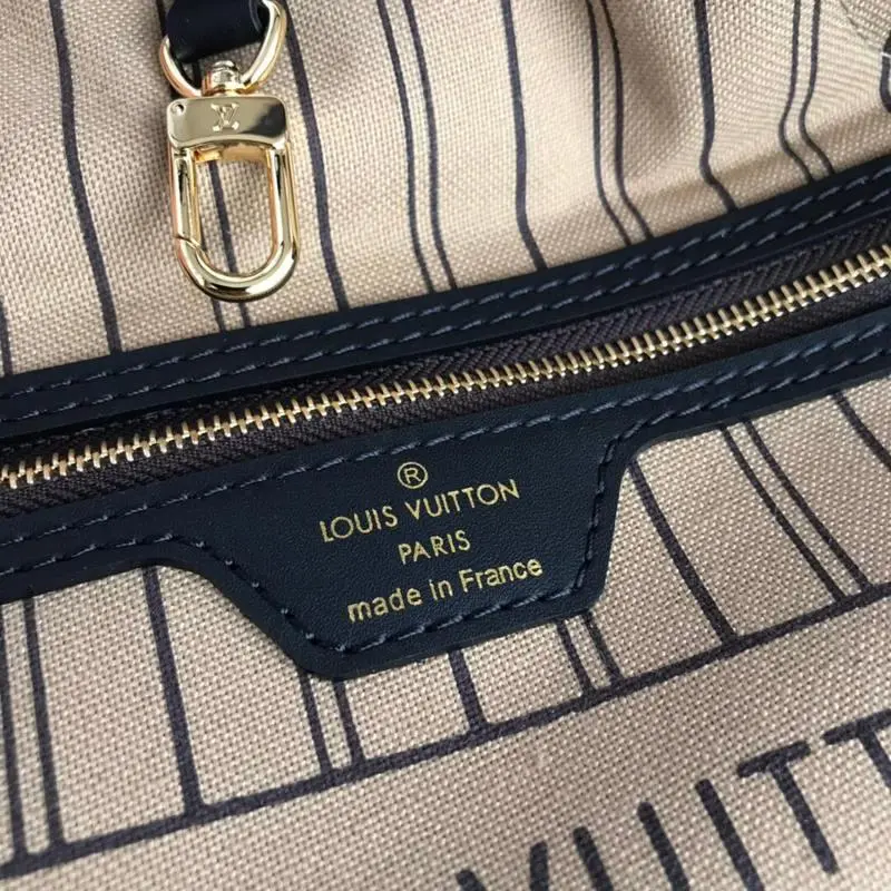 2020 lvxlol neverfull mm m45201 2