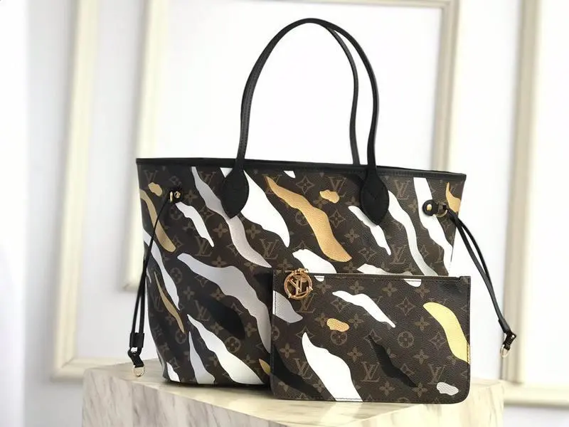 2020 lvxlol neverfull mm m45201 4