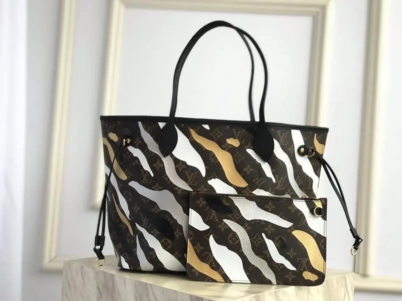 2020 lvxlol neverfull mm m45201 5