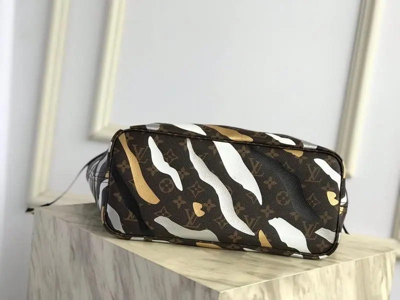 2020 lvxlol neverfull mm m45201 6