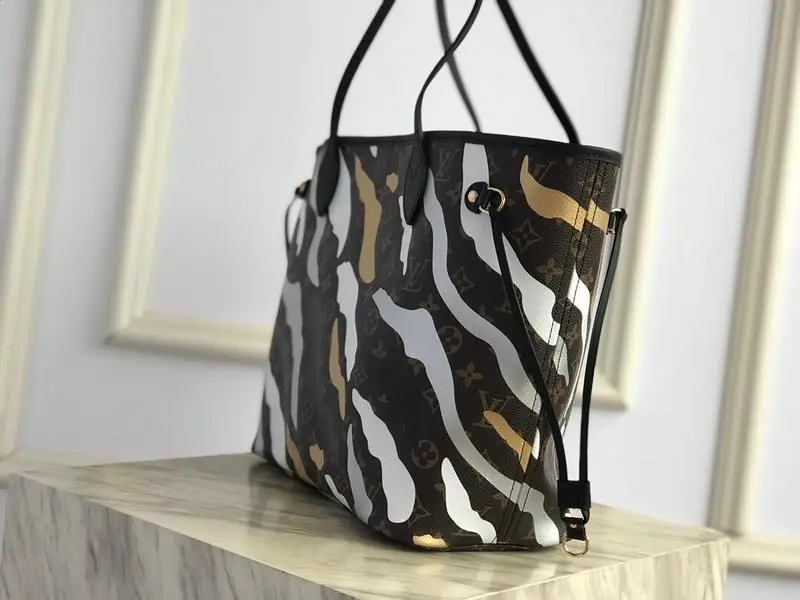 2020 lvxlol neverfull mm m45201 7