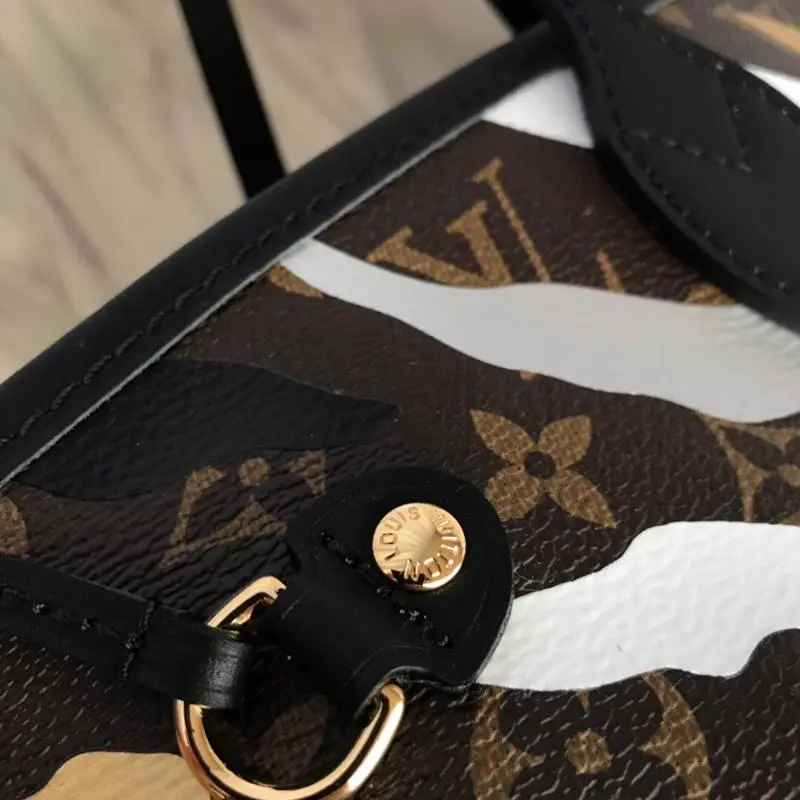 2020 lvxlol neverfull mm m45201 8