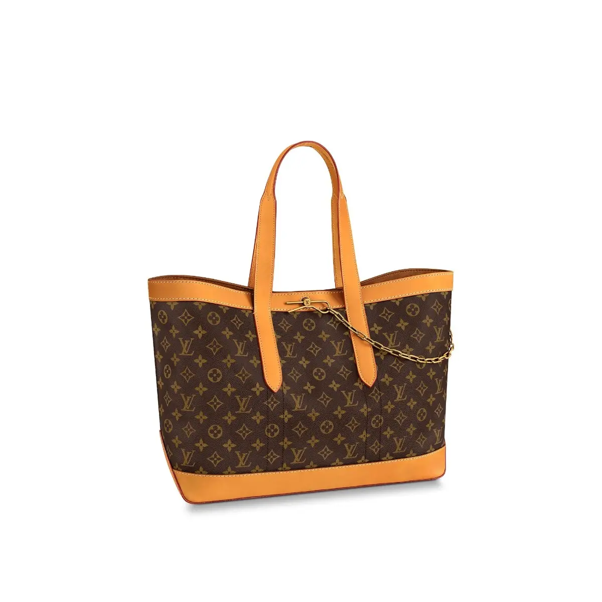 2020 monogram canvas cabas voyage m44878 1 2020 monogram canvas cabas voyage m44878 1