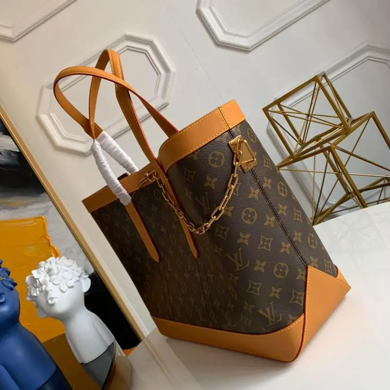 2020 monogram canvas cabas voyage m44878 5 2020 monogram canvas cabas voyage m44878 5