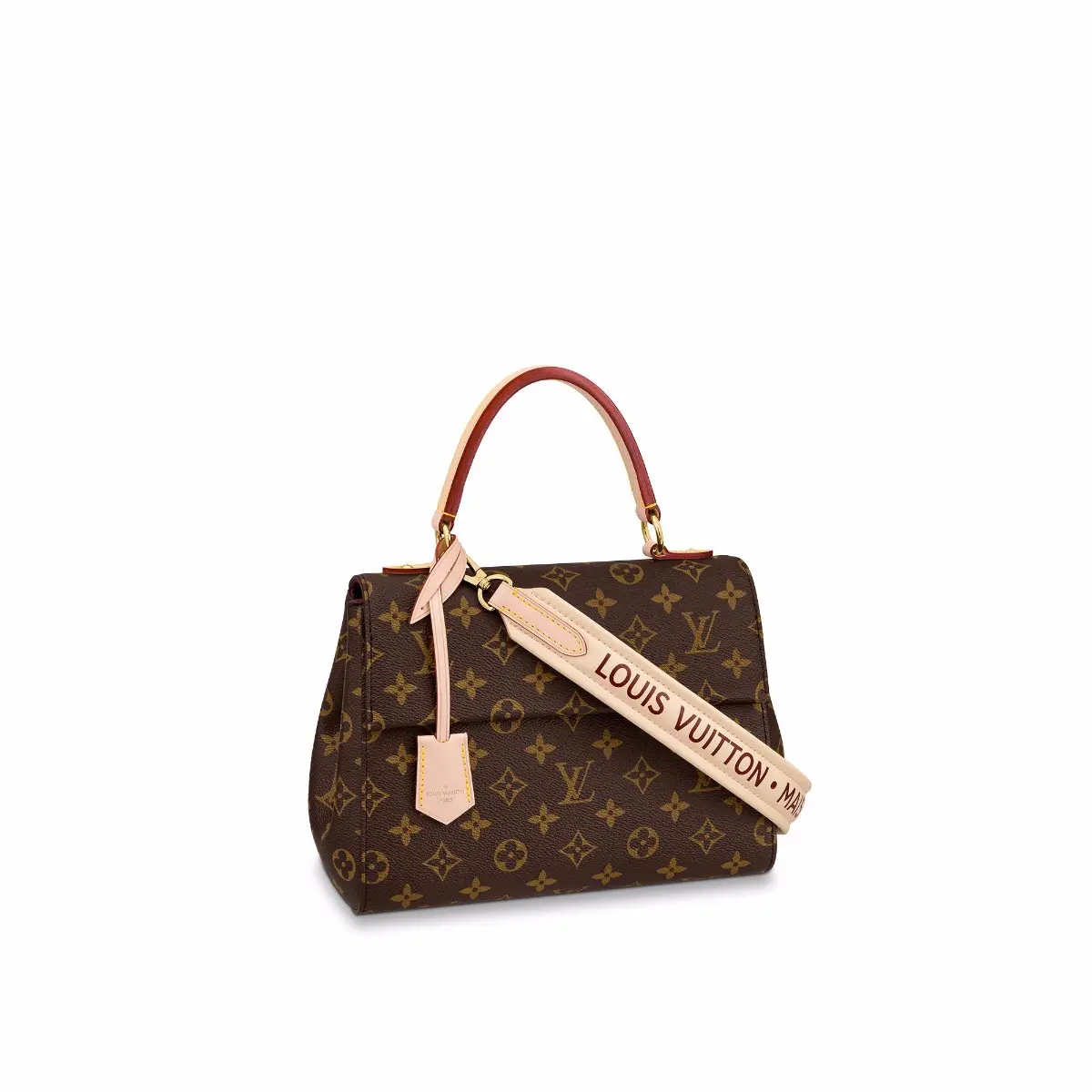 2020 monogram canvas cluny bb m44863 1 2020 monogram canvas cluny bb m44863 1