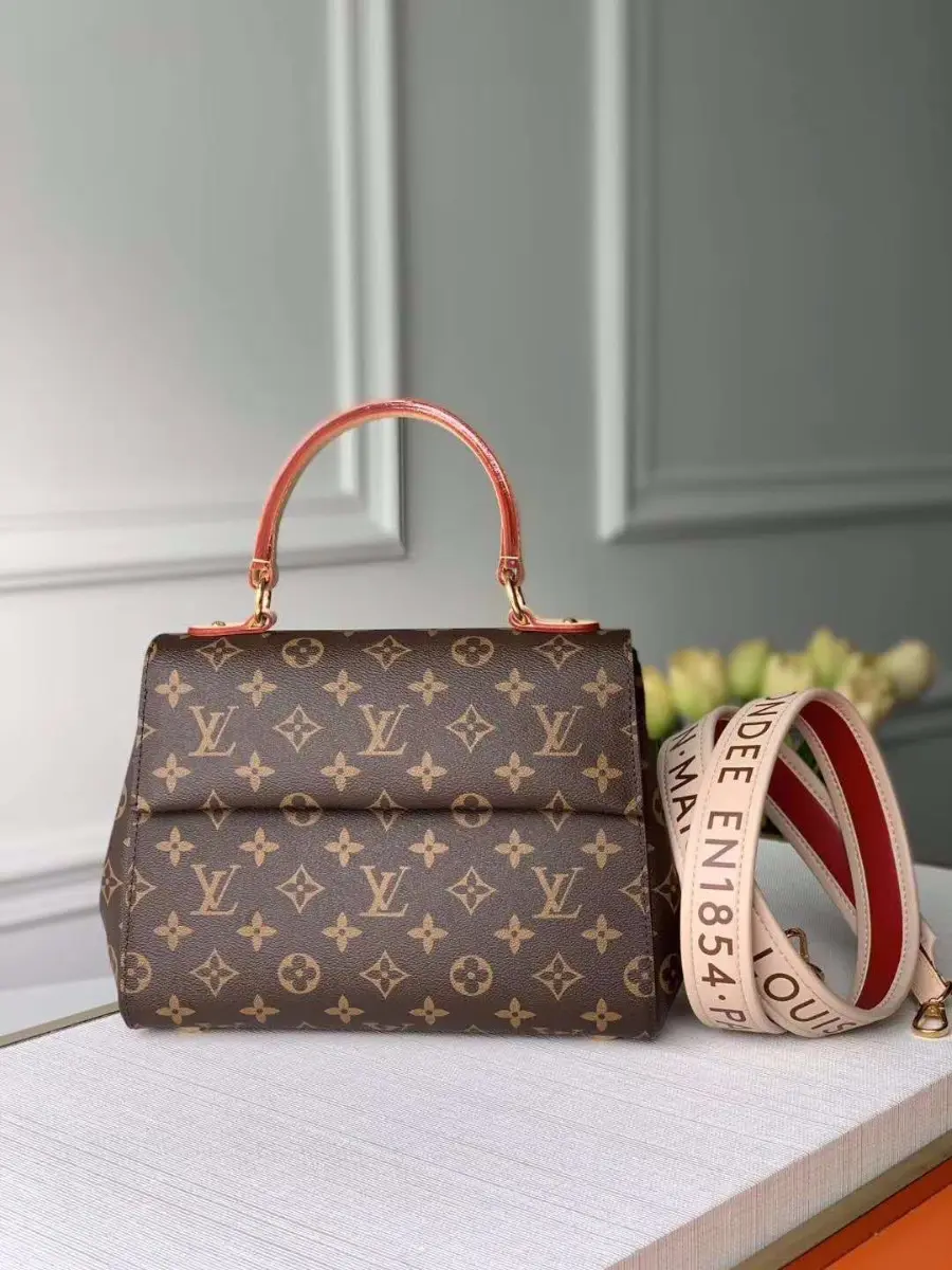 2020 monogram canvas cluny bb m44863 4 2020 monogram canvas cluny bb m44863 4