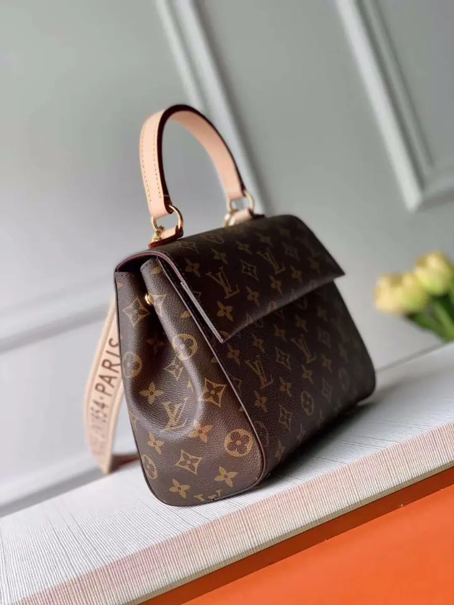 2020 monogram canvas cluny bb m44863 5 2020 monogram canvas cluny bb m44863 5