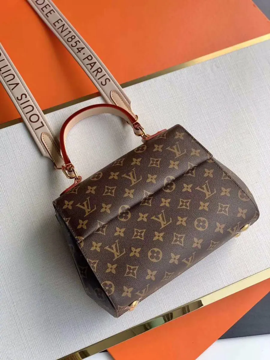 2020 monogram canvas cluny bb m44863 6 2020 monogram canvas cluny bb m44863 6