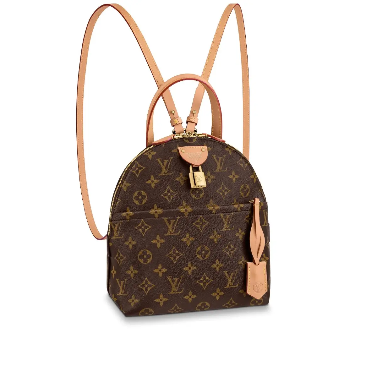 2020 monogram canvas lv moon backpack m44944 1 2020 monogram canvas lv moon backpack m44944 1