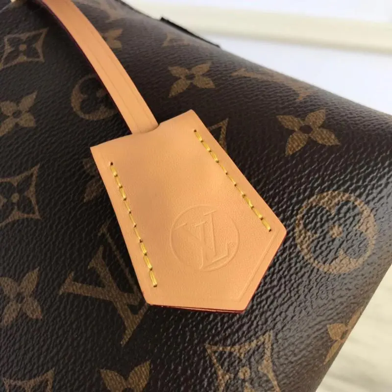 2020 monogram canvas lv moon backpack m44944 10 2020 monogram canvas lv moon backpack m44944 10