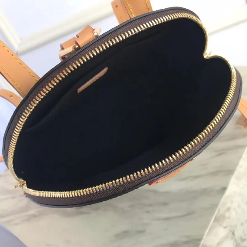 2020 monogram canvas lv moon backpack m44944 11 2020 monogram canvas lv moon backpack m44944 11