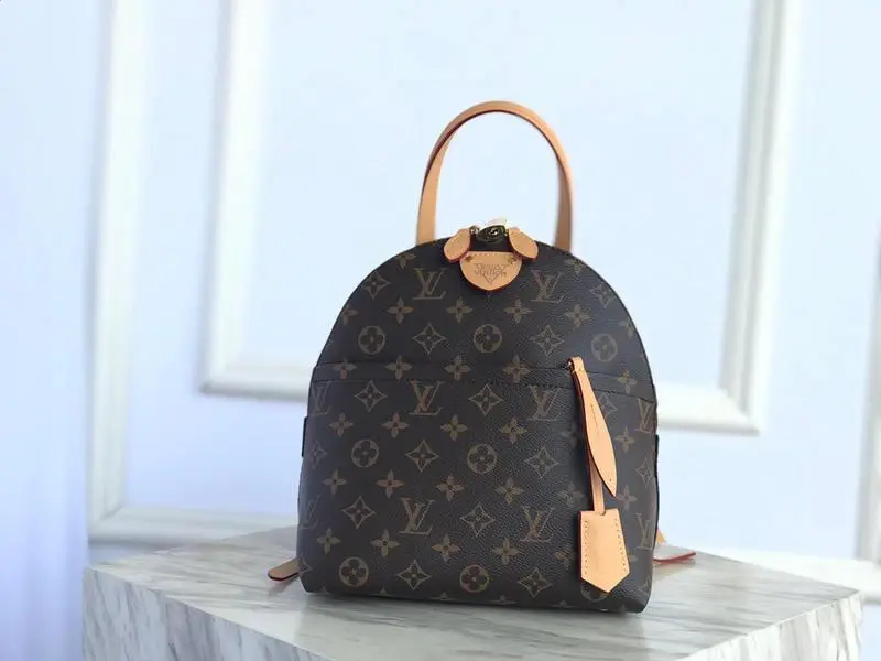 2020 monogram canvas lv moon backpack m44944 4 2020 monogram canvas lv moon backpack m44944 4