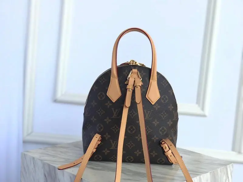2020 monogram canvas lv moon backpack m44944 5 2020 monogram canvas lv moon backpack m44944 5
