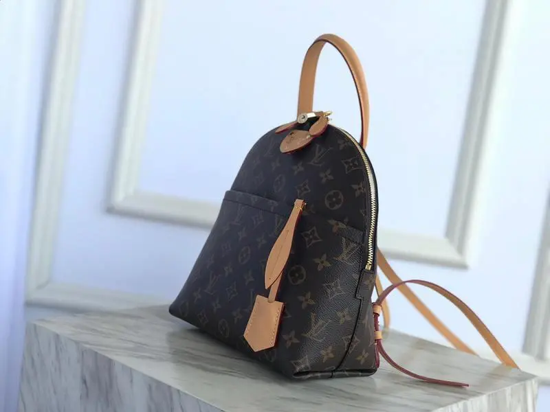 2020 monogram canvas lv moon backpack m44944 6 2020 monogram canvas lv moon backpack m44944 6