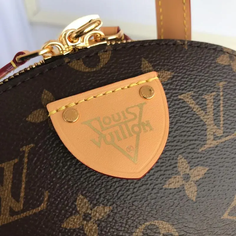 2020 monogram canvas lv moon backpack m44944 8 2020 monogram canvas lv moon backpack m44944 8