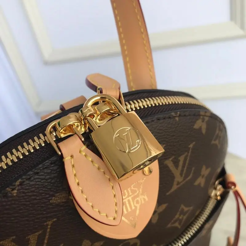 2020 monogram canvas lv moon backpack m44944 9 2020 monogram canvas lv moon backpack m44944 9
