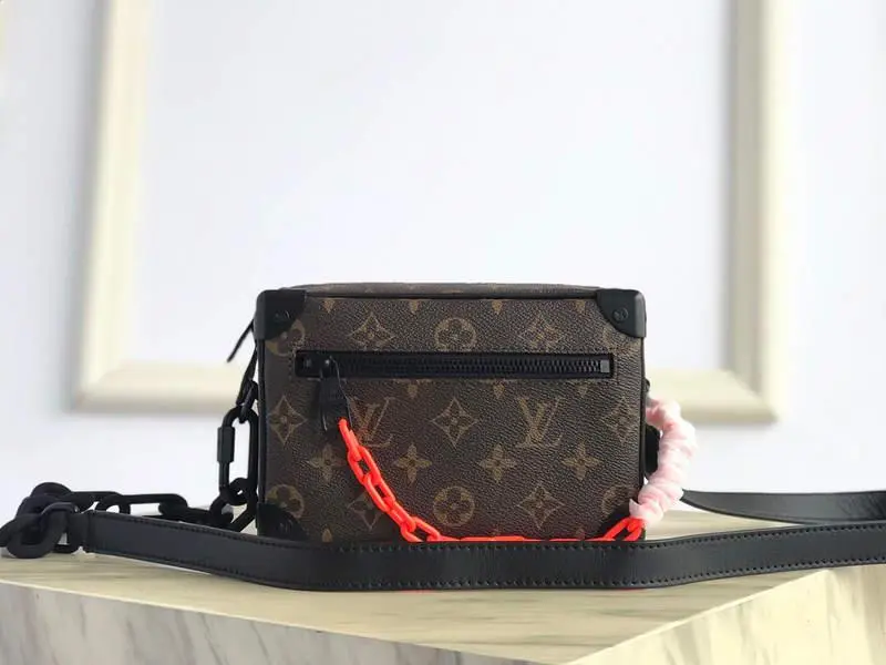 2020 monogram canvas mini soft trunk m44480 1 2020 monogram canvas mini soft trunk m44480 1