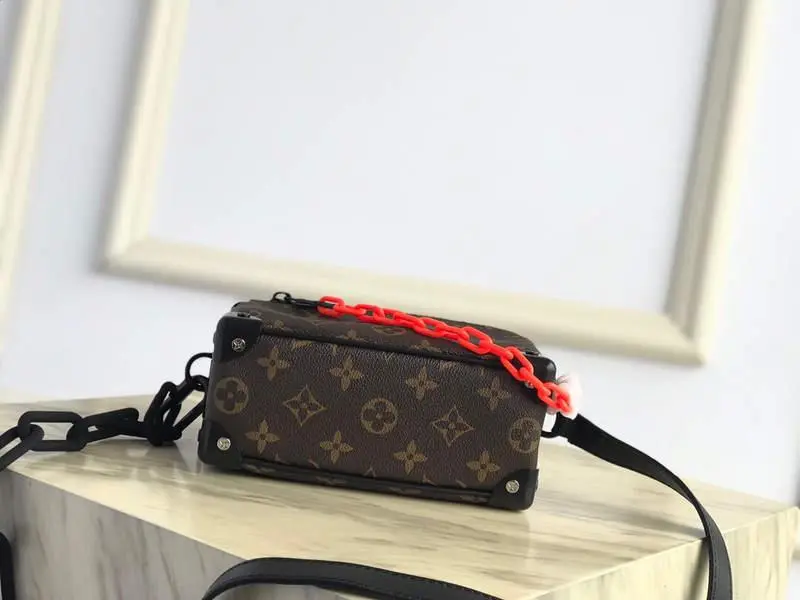 2020 monogram canvas mini soft trunk m44480 5