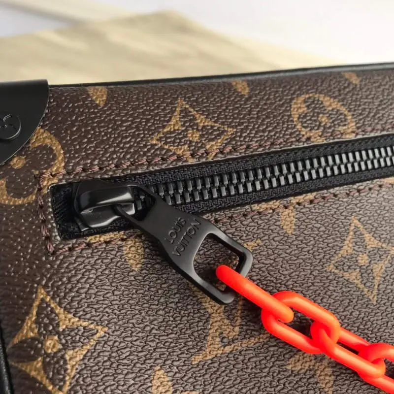 2020 monogram canvas mini soft trunk m44480 6
