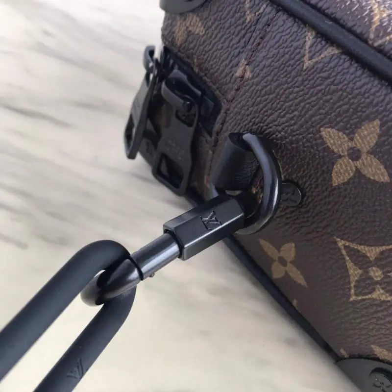 2020 monogram canvas mini soft trunk m44480 7