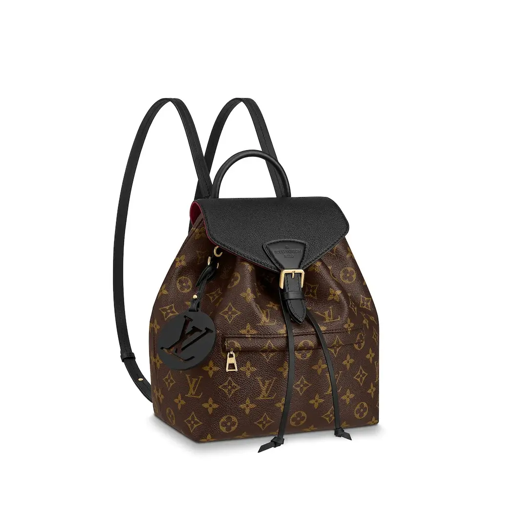 2020 monogram canvas montsouris pm black m45515 1 2020 monogram canvas montsouris pm black m45515 1