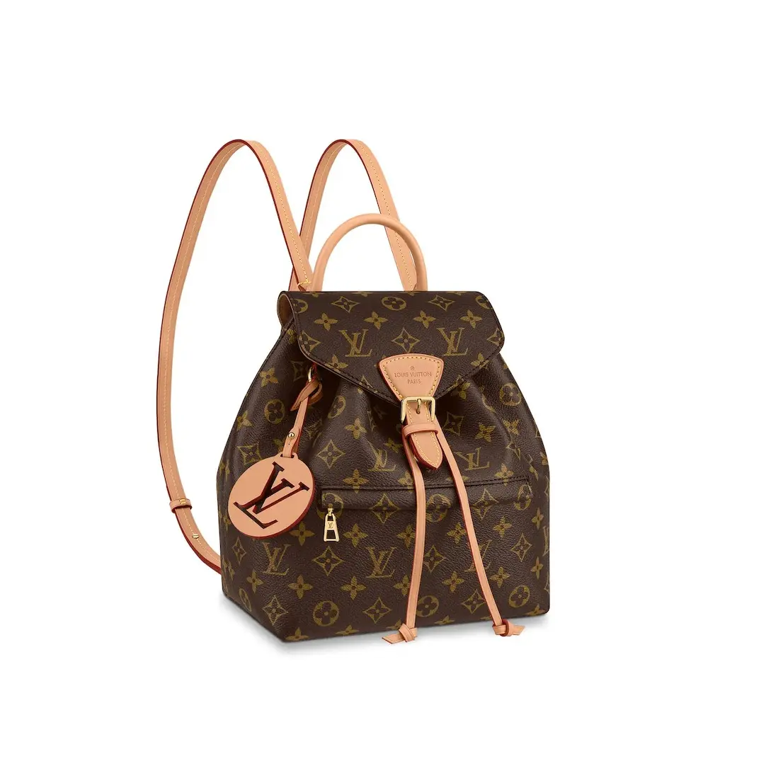 2020 monogram canvas montsouris pm m45501 1 2020 monogram canvas montsouris pm m45501 1