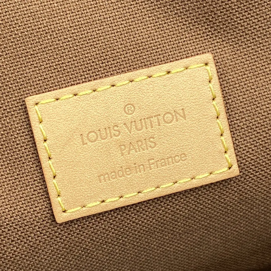2020 monogram canvas montsouris pm m45501 2