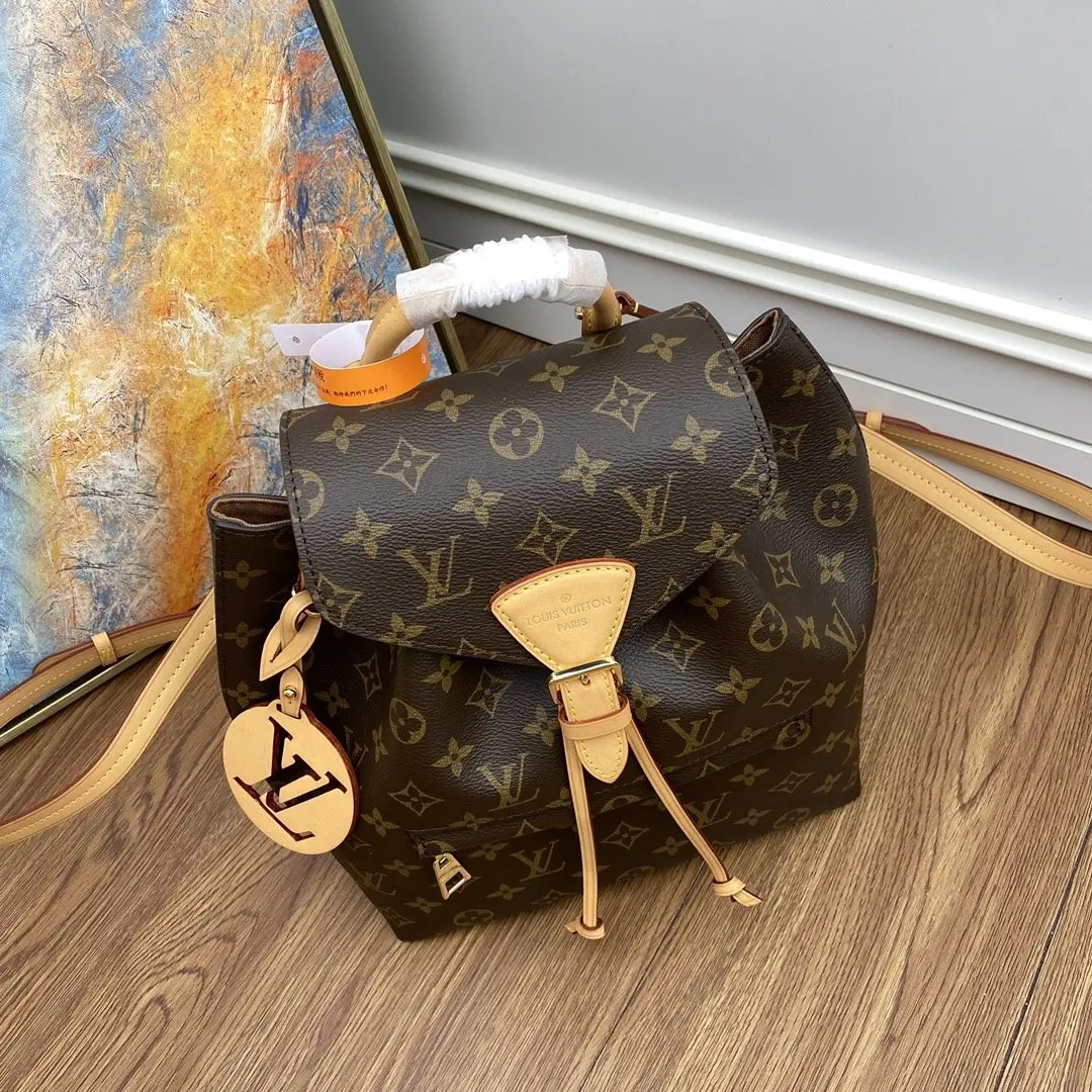 2020 monogram canvas montsouris pm m45501 4