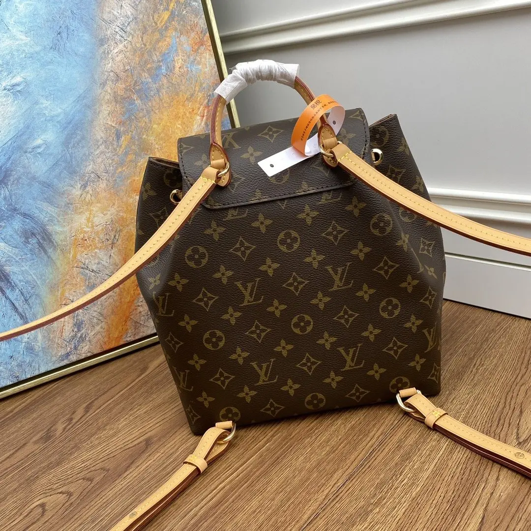 2020 monogram canvas montsouris pm m45501 5