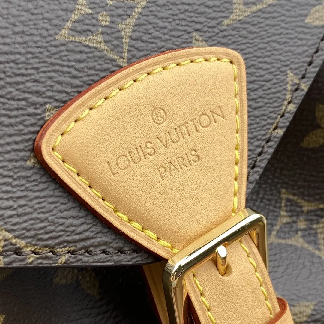 2020 monogram canvas montsouris pm m45501 6