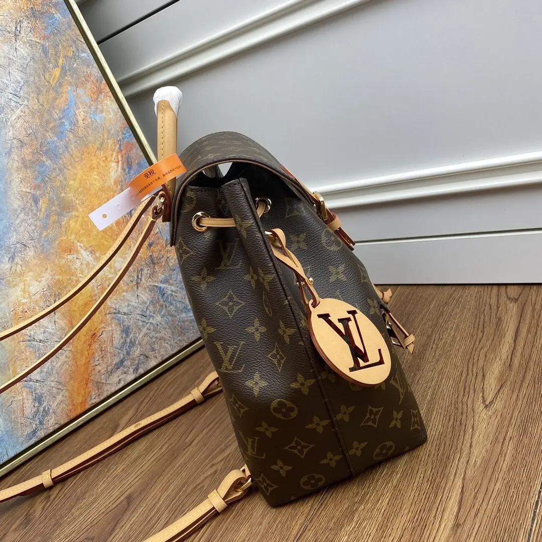 2020 monogram canvas montsouris pm m45501 7