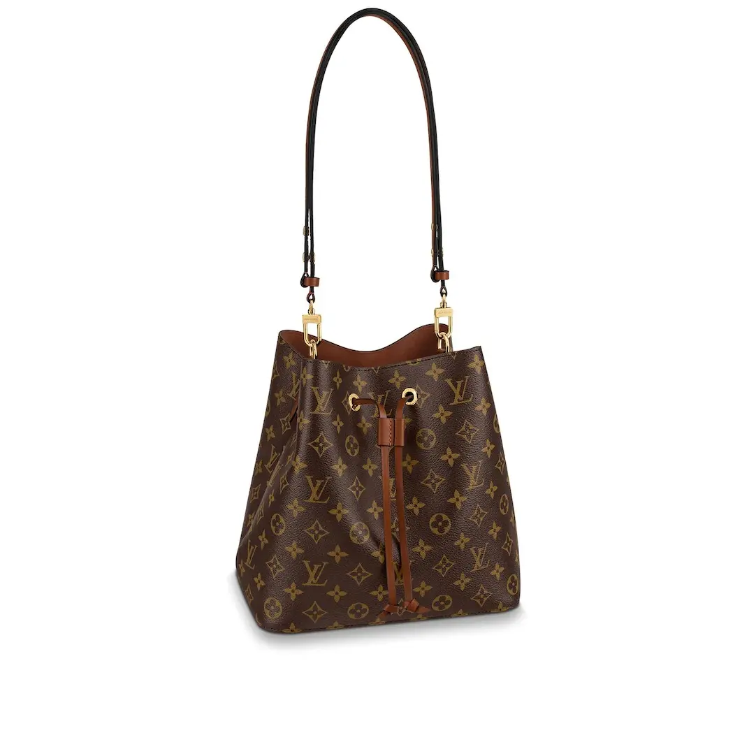 2020 monogram canvas neonoe caramel m44887 1 2020 monogram canvas neonoe caramel m44887 1