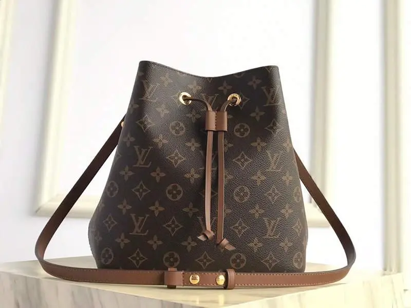 2020 monogram canvas neonoe caramel m44887 4 2020 monogram canvas neonoe caramel m44887 4