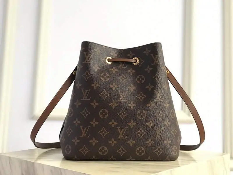 2020 monogram canvas neonoe caramel m44887 5 2020 monogram canvas neonoe caramel m44887 5