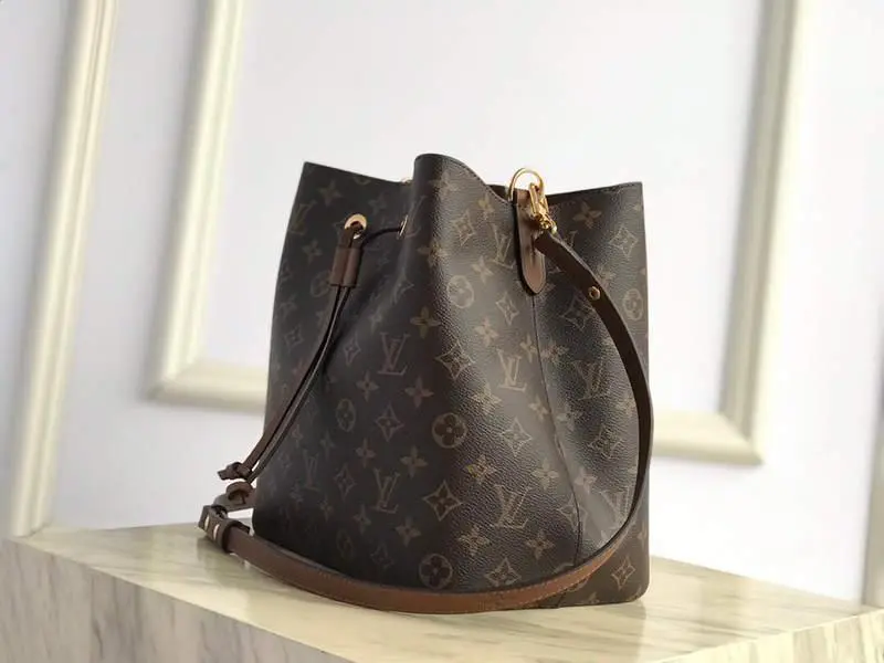2020 monogram canvas neonoe caramel m44887 6 2020 monogram canvas neonoe caramel m44887 6