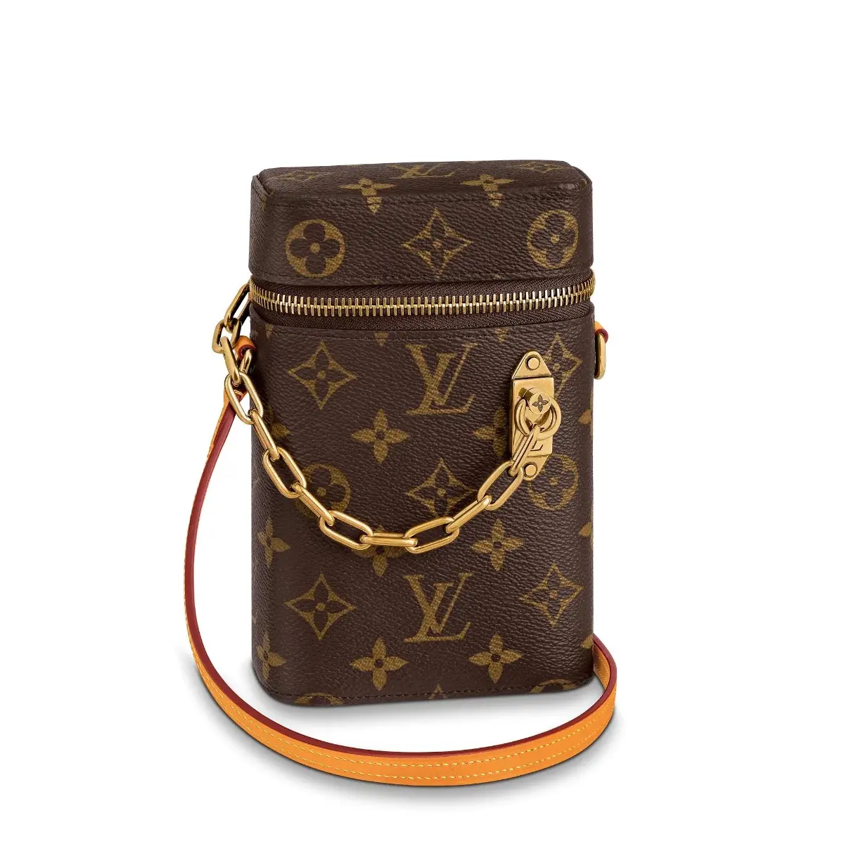 2020 monogram canvas phone box m44914 1 2020 monogram canvas phone box m44914 1