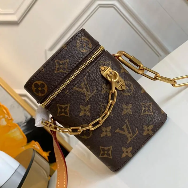 2020 monogram canvas phone box m44914 4