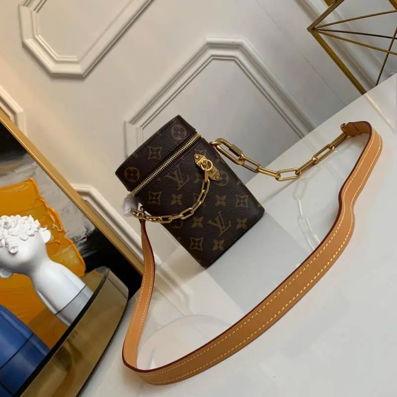 2020 monogram canvas phone box m44914 5