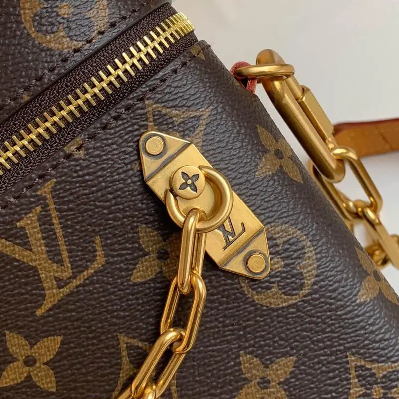 2020 monogram canvas phone box m44914 6