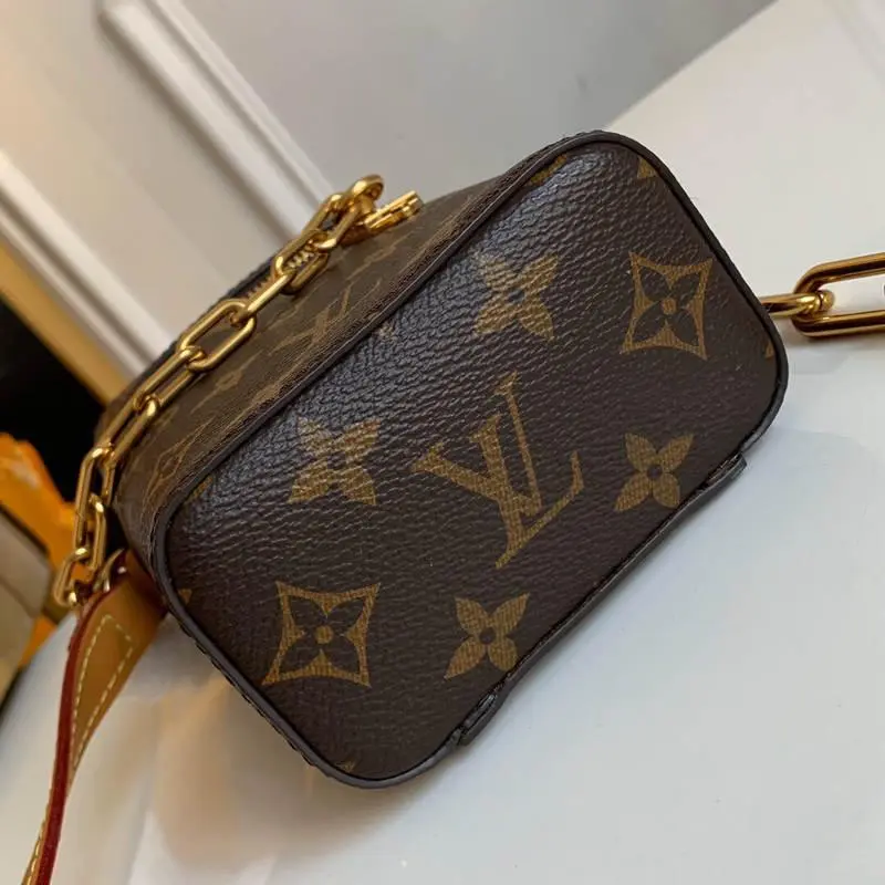 2020 monogram canvas phone box m44914 7