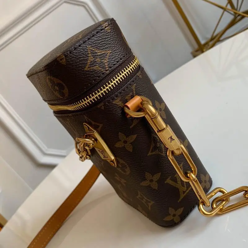 2020 monogram canvas phone box m44914 8