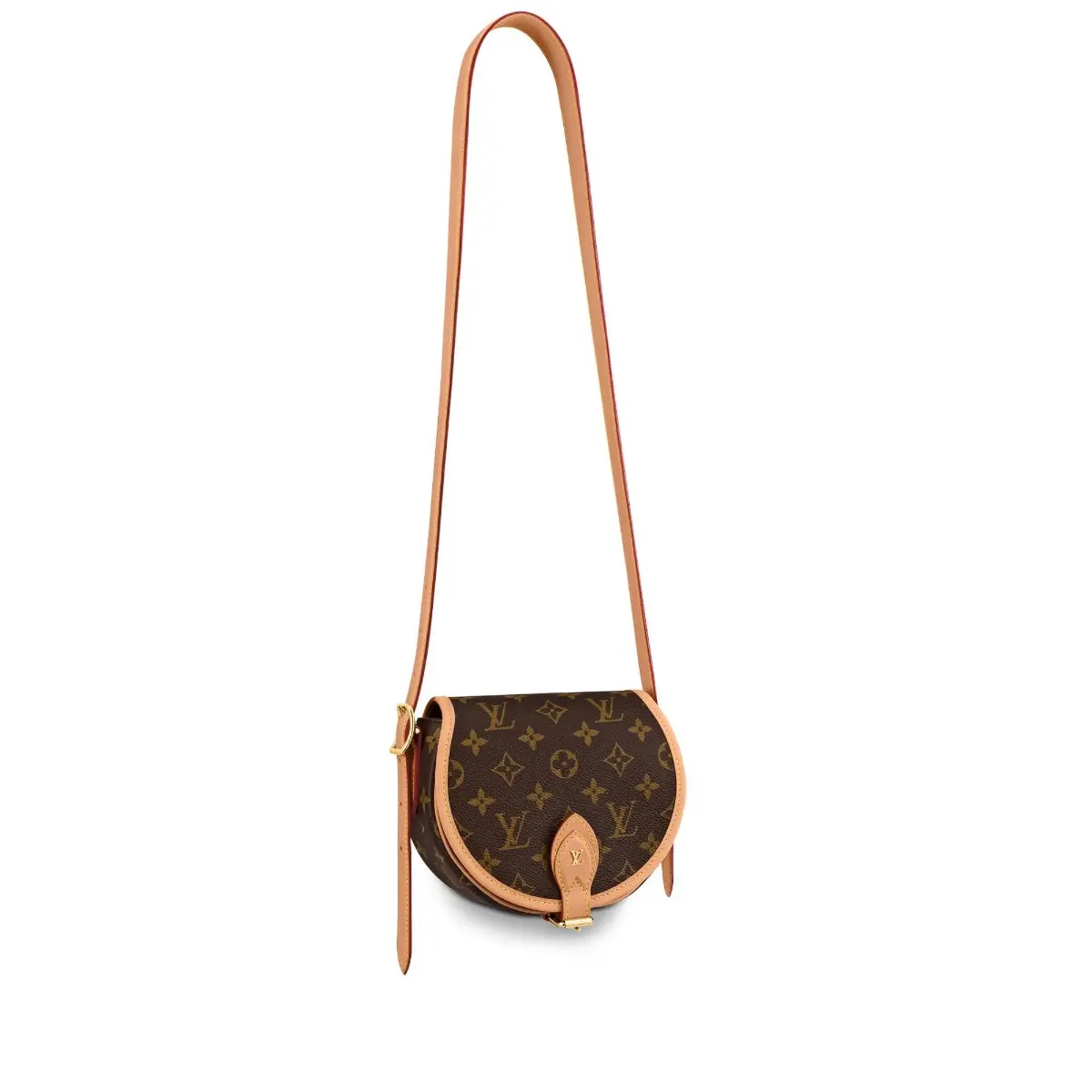 2020 monogram canvas tambourin m44860 1 2020 monogram canvas tambourin m44860 1